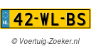 42WLBS