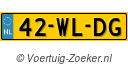 42WLDG