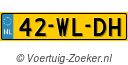 42WLDH