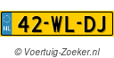 42-WL-DJ