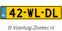 42WLDL