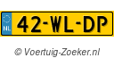 42-WL-DP