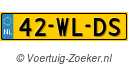 42-WL-DS