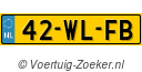 42WLFB