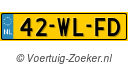 42WLFD