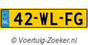 42WLFG