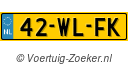 42-WL-FK