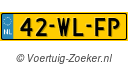 42-WL-FP