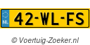 42WLFS
