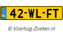 42WLFT