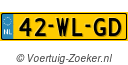 42-WL-GD
