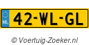 42WLGL