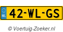 42WLGS