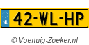 42WLHP