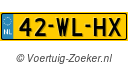 42WLHX