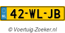 42WLJB