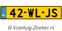42-WL-JS