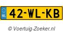 42-WL-KB