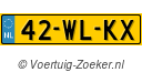 42WLKX
