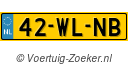 42-WL-NB