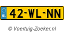 42WLNN