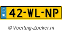 42WLNP