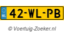 42WLPB