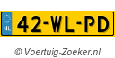 42WLPD