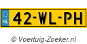 42WLPH