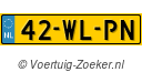 42WLPN
