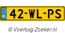 42WLPS