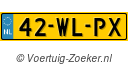 42-WL-PX