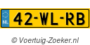 42WLRB
