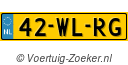 42-WL-RG