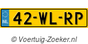 42WLRP