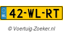 42WLRT