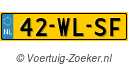42WLSF