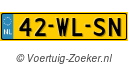 42WLSN
