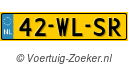 42WLSR