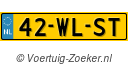 42WLST