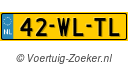 42-WL-TL