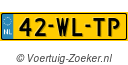 42WLTP