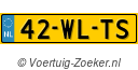 42WLTS