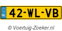 42WLVB