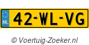 42-WL-VG