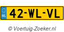 42WLVL