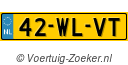 42WLVT