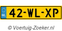 42WLXP