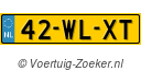 42WLXT