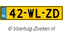 42WLZD